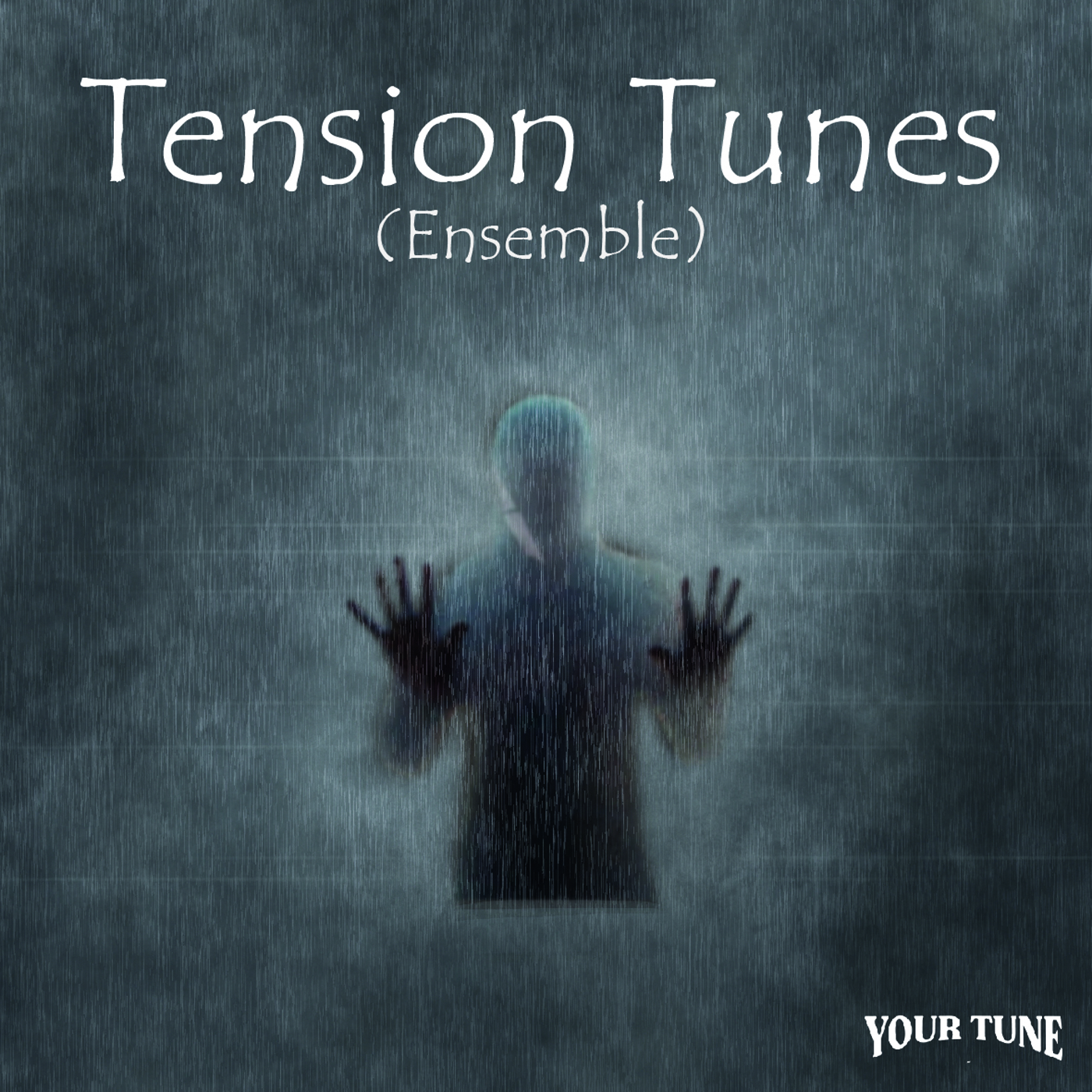 Tension Tunes