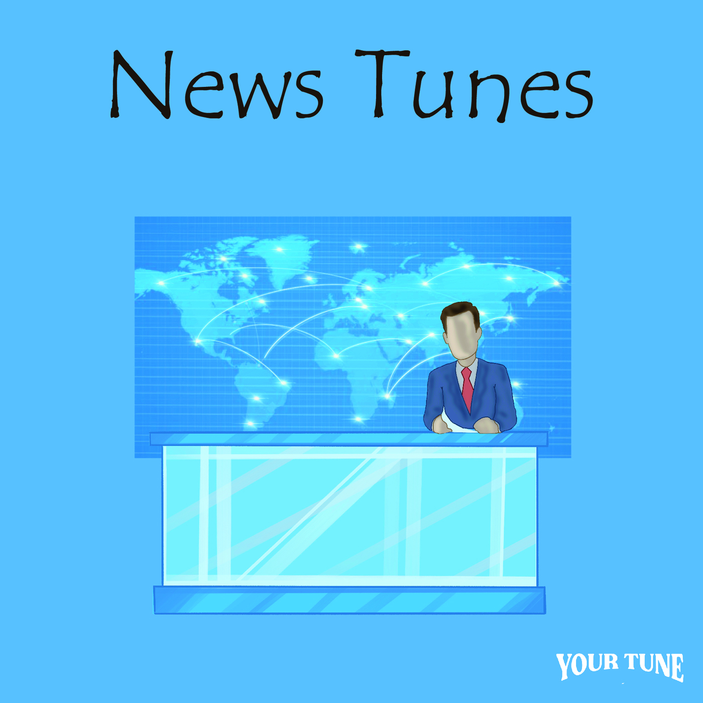 News Tunes