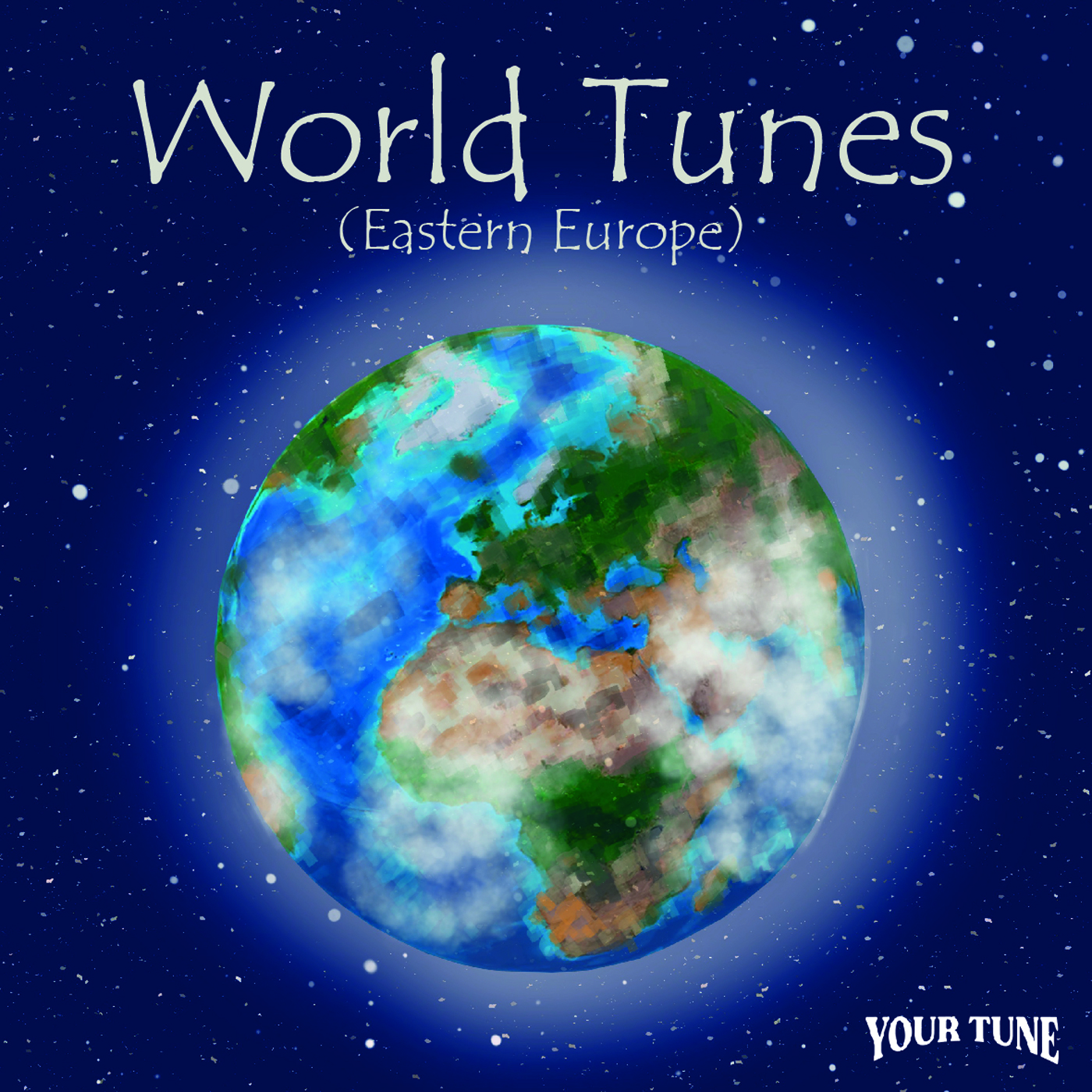 World Tunes