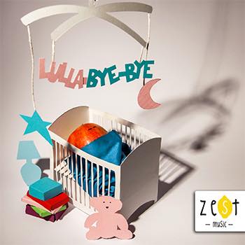 Lulla Bye-Bye