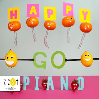 Happy-Go-Piano