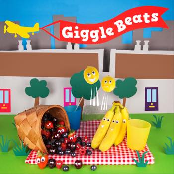 Gigglebeats