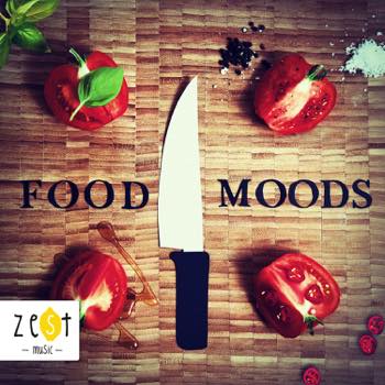 Food Moods