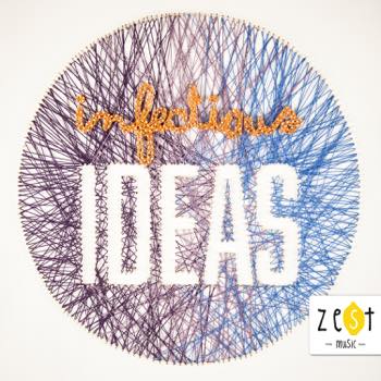 Infectious Ideas
