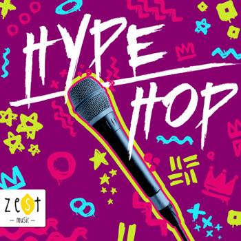 Hype Hop
