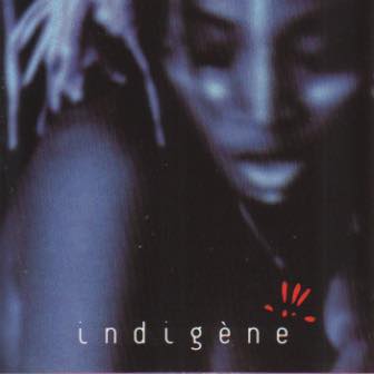 Indigene