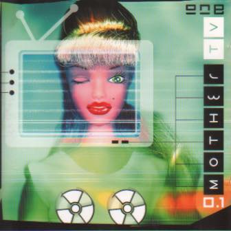 Mother Tv 0.1