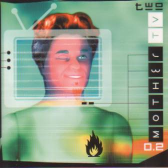 Mother Tv 0.2