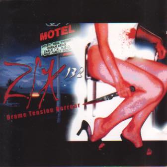 Drama>Tension>Horreur