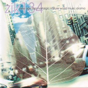 New Age>Jazz>Nostalgic>Nature>World Music>Drama