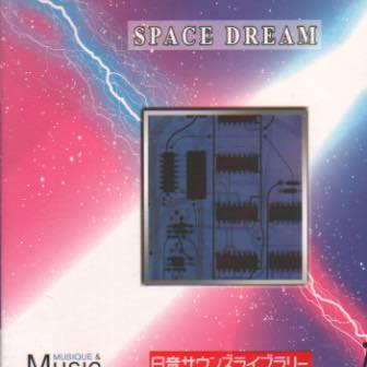 Space Dream