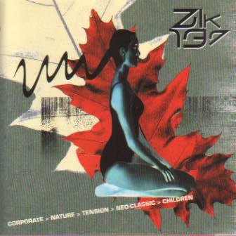 Corporate>Nature>Tenshion>Neo-Classic>Children