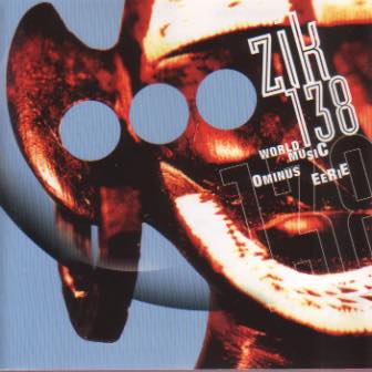 World Music>Ominus>Eerie