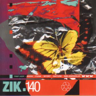 Trip Hop>Rock>Funk>Sport>Melancholic