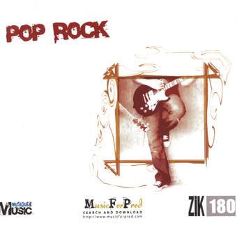 Pop Rock