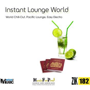 Instant Lounge World