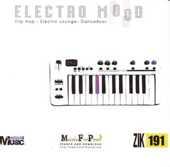 Electro Mood