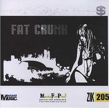 Fat Crunk
