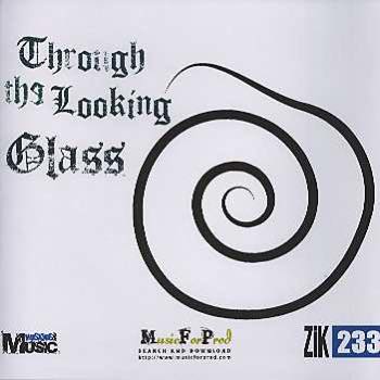 Chrough The Looking Glass