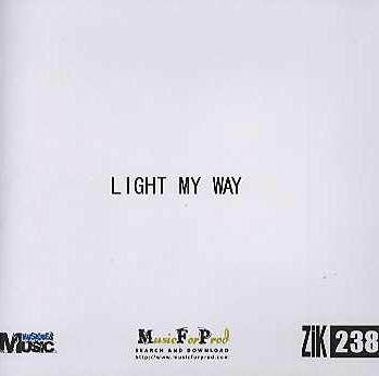 Light My Way