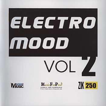 Electro Mood Vol.2