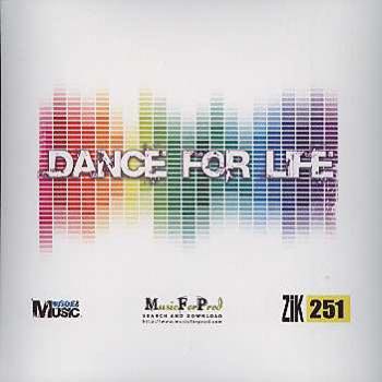 Dance For Life
