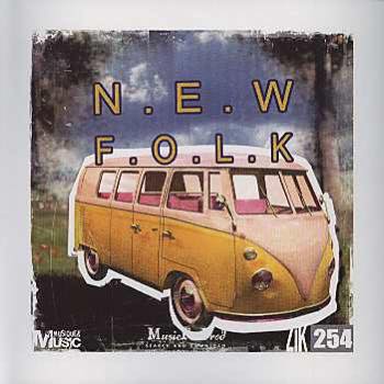 New Folk