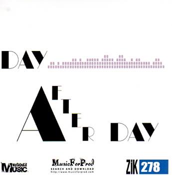 Day After Day