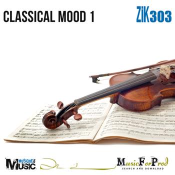 Classical Mood 1