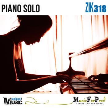 Piano Solo
