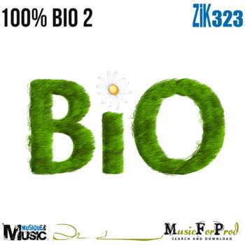 100% Bio 2