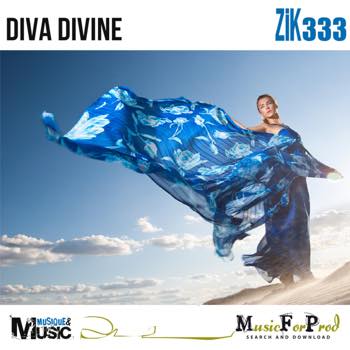 Diva Divine