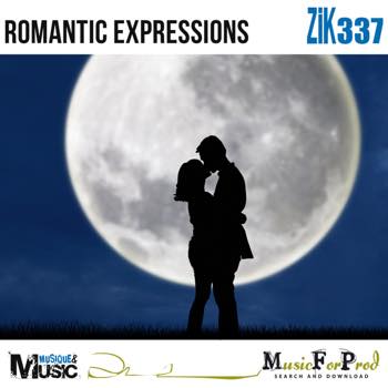 Romantic Expressions