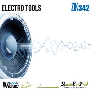 Electro Tools