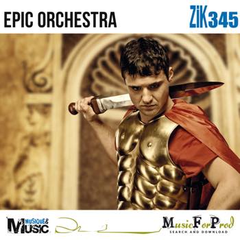 Epic Orchestra