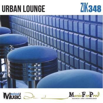 Urban Lounge