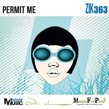 Permit Me