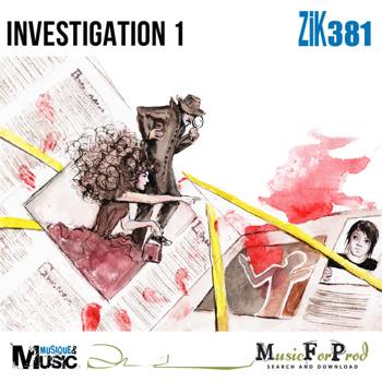 Investigation 1