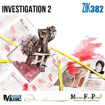 Investigation 2