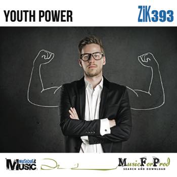 Youth Power