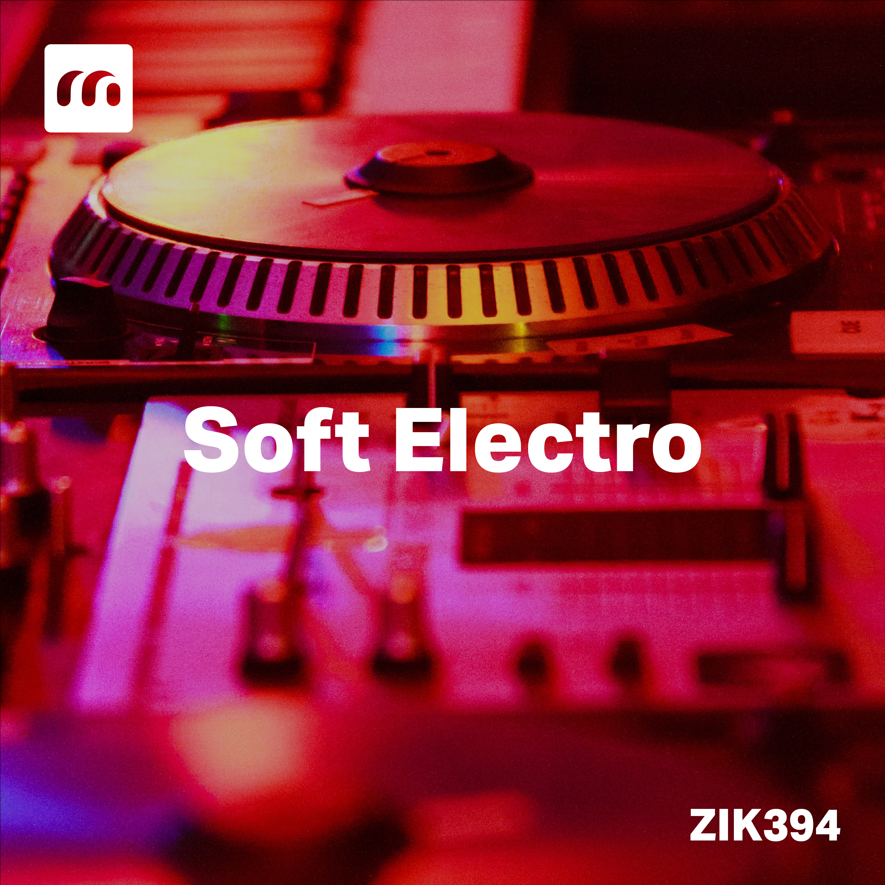 Soft Electro