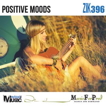 Positive Moods