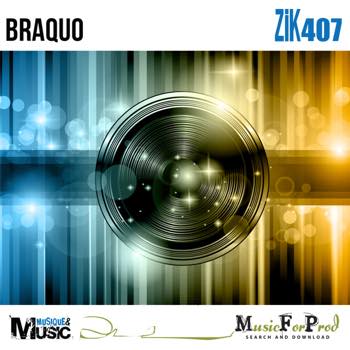 Braquo