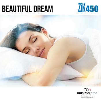Beautiful Dream