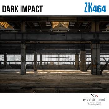 Dark Impact
