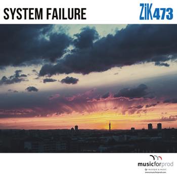 System Failure