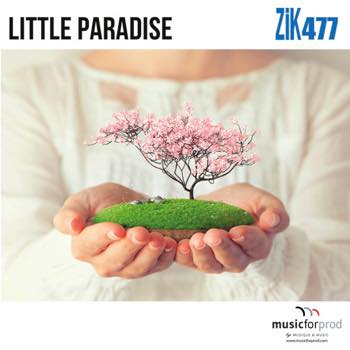 Little Paradise