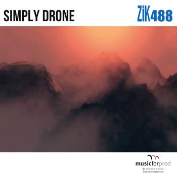 Simply Drone