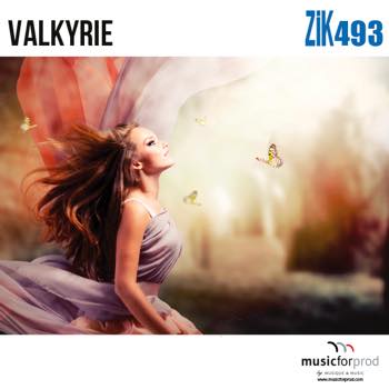 Valkyrie