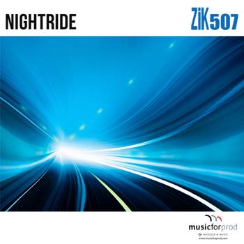 Nightride